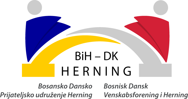 BiH-DK Herning
